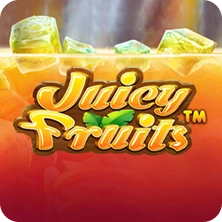 Burning Hot | Winning feels even better