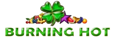 Burning Hot | Test Your Luck with Free Spins